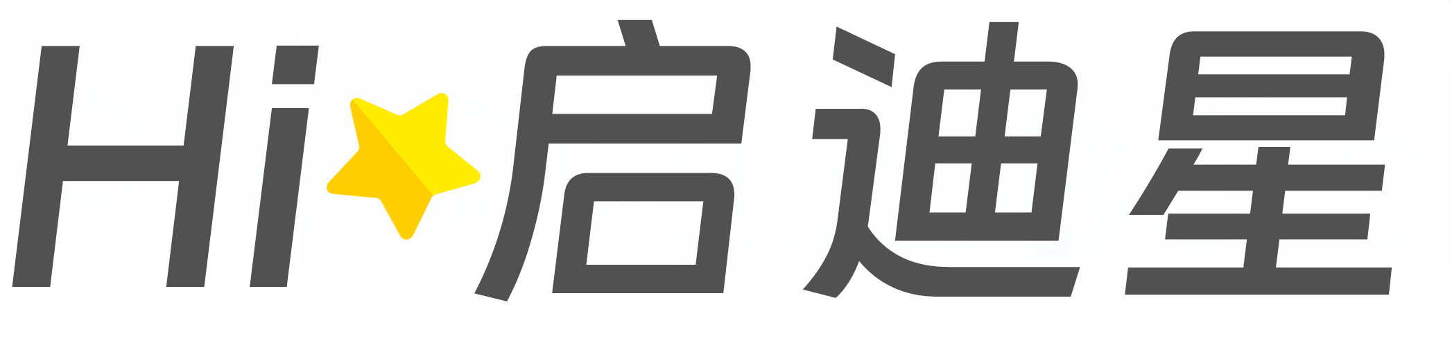 船舶智能焊接技术论文怎么写|论文辅导|论文查重|论文降AI|论文润色|论文选题|毕业论文